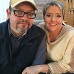 Stacy Carpenter - @largefamilylivingsimply - Instagram