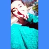 bruhitsstacie - @stacieclayton - TikTok