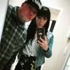 claytonstaci - @claytonstaci - TikTok