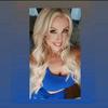 Stacey Clayton - @staceyclayton65 - TikTok
