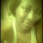 Stacey Clayton - @queenstacey00 - Instagram