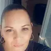 Stacey Clayton - @staceyclayton5 - TikTok