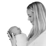 Stacey Clayton - @staceyclayton1990 - Instagram