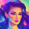 Stacey Clayton - @stacey.clayton8 - TikTok