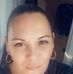 Stacey Clayton - Facebook