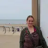 stacey Clayton - @cazreynolds123321 - TikTok