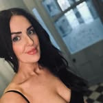 Stacey Clayton - @staceymclayton - Instagram