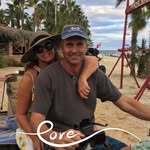 Staci Blackwell Clayton - @sclayton6 - Instagram