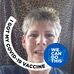 Staci Clayton - Facebook