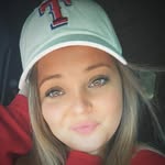 Staci Clayton - @staciclayton7496 - Instagram