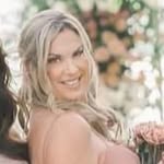 Staci Clayton - @staci.clayton12 - Instagram