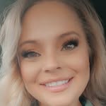 Staci Clayton - @staciclayton417 - Instagram