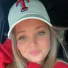 Staci Clayton - @staci417 - TikTok