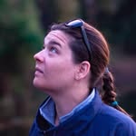 Staci Dowd Clayton - @staci.d.clayton - Instagram