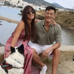 Staci V. Clayton - @staciv.clayton - Instagram
