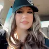 Stacie Clayton - @lucysmoochy - TikTok