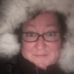 Stacie Clayton - Facebook