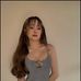 Stacie Clayton - Facebook