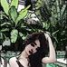 Stacie Clayton - Facebook