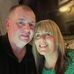 Stacie Clayton - Facebook