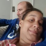Stacie Clayton Fritz - @stacie.fritz.50 - Instagram