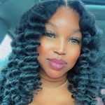 Stacy Clayton - @stay_c_36 - Instagram