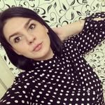 Stacy Clayton - @stacyclayton4819 - Instagram