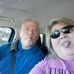 Stacy Clayton - Facebook