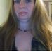 Stacy Clayton - Facebook
