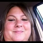 Stacy Clayton - @stacyc1979 - Instagram