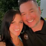 Stacy Clayton - @loving7_seas - Instagram