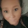 Stacy Clayton - @stacyclayton1 - TikTok