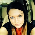 Stacy Clayton - @stacyclaytone9 - Instagram