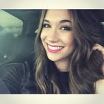 stacy clayton - @stacyclayton0528 - Instagram