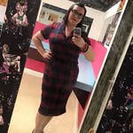 Stacy Clayton - @stacy_rockabella - Instagram