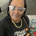 Stacy Clayton - Facebook