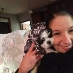 Stacy Clayton - @oricle_wise - Instagram
