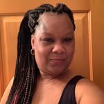 Stacy Clayton - @stacycpta - Instagram