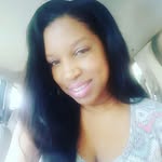 Stacy Clayton - @only1_landria - Instagram