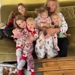 Stacy Clayton - @stacyclayton962 - Instagram
