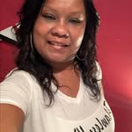 Stacy Clayton - @chinaconsignmentshop - Instagram