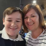 Stacy Clayton - @sac1983 - Instagram