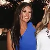 Stacy Clayton - @stacy_clayton - TikTok