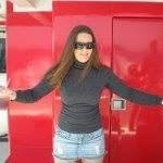 Stacy Clayton Bridgeman - @stacybridgeman - Instagram