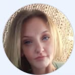 Stacey Cox - Facebook
