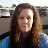 Stacey Cox - @stacey.cox2 - TikTok
