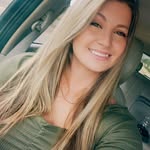 Staci Cox - @stacicx1 - Instagram