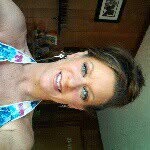 staci cox - @stacicox71 - Instagram