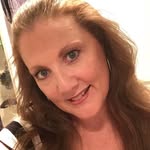 Staci Cox - @staci_cox71 - Instagram