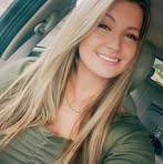 Staci Cox - Facebook